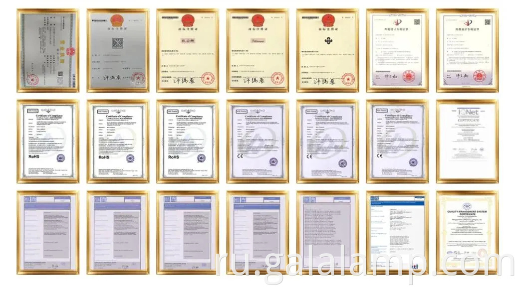 Moon Lamp with Magnetic Levitation and Wireless Charging